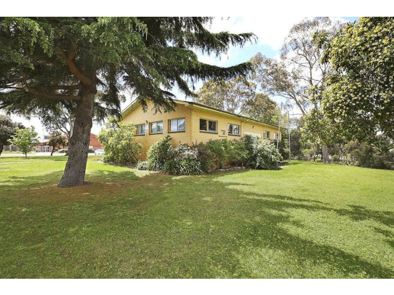 50 Queen Street, Colac VIC 3250