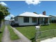 27 Lawrence Court, Colac VIC 3250