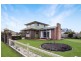 13 Carr Street, Colac VIC 3250