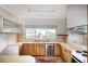 13 Carr Street, Colac VIC 3250