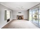 13 Carr Street, Colac VIC 3250