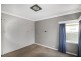 13 Carr Street, Colac VIC 3250