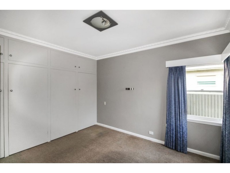 13 Carr Street, Colac VIC 3250