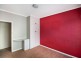 13 Carr Street, Colac VIC 3250