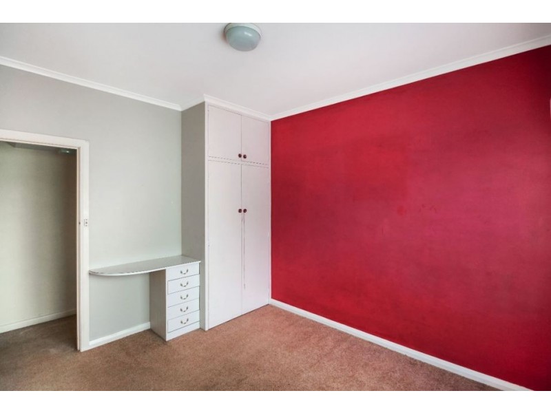 13 Carr Street, Colac VIC 3250