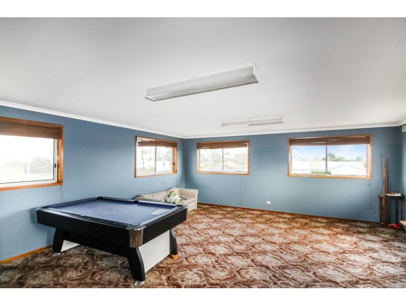 13 Carr Street, Colac VIC 3250