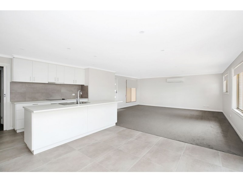 5/20 Ross Street, Colac VIC 3250