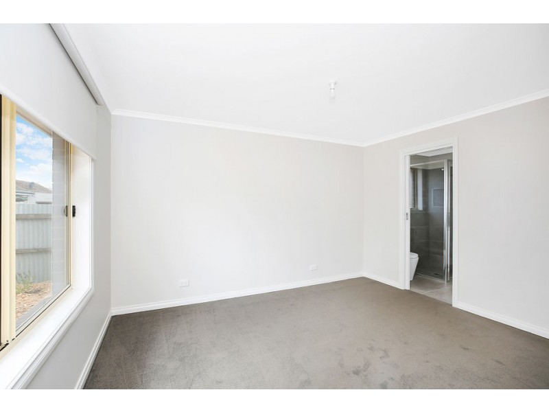 5/20 Ross Street, Colac VIC 3250