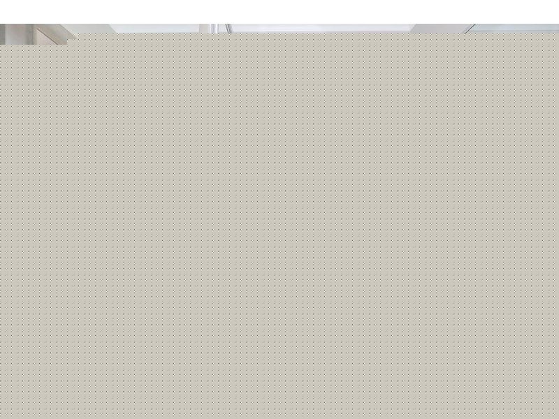 5/20 Ross Street, Colac VIC 3250