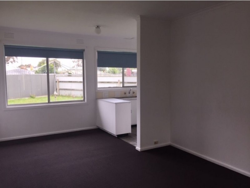 3/55 Stewart Street, Colac VIC 3250