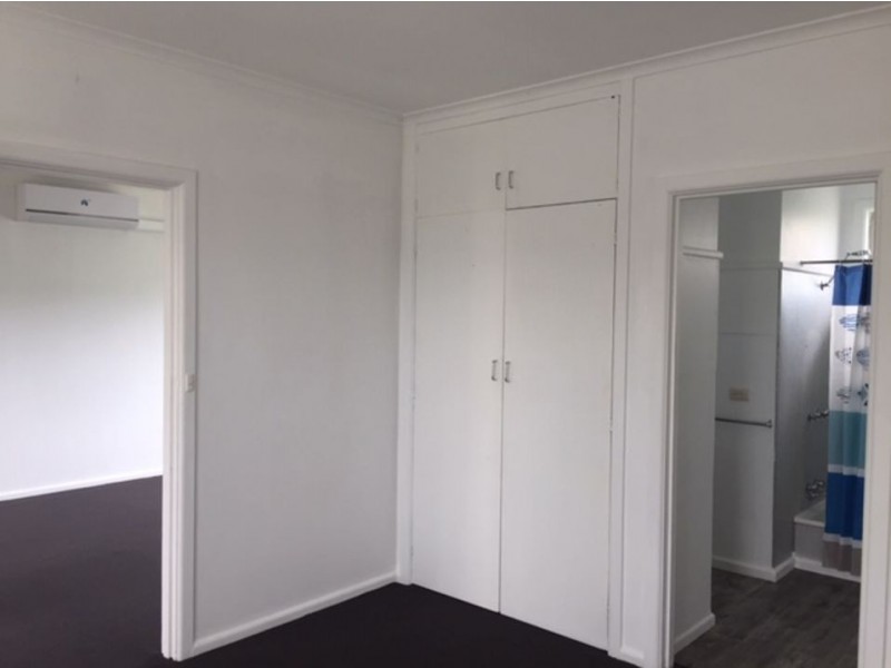 3/55 Stewart Street, Colac VIC 3250