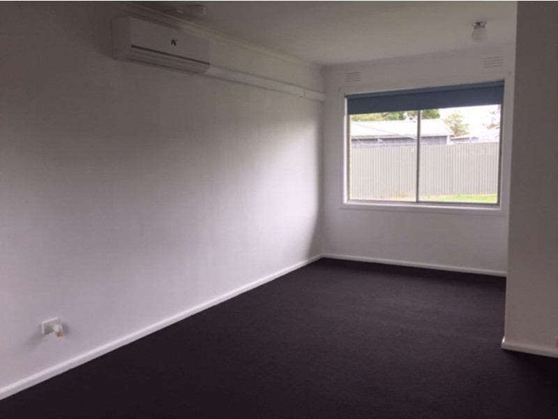 3/55 Stewart Street, Colac VIC 3250