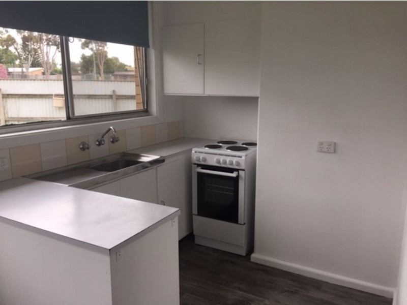 3/55 Stewart Street, Colac VIC 3250