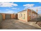 69 Hesse Street, Colac VIC 3250