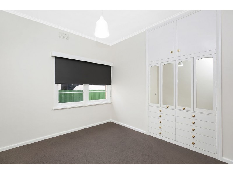 69 Hesse Street, Colac VIC 3250