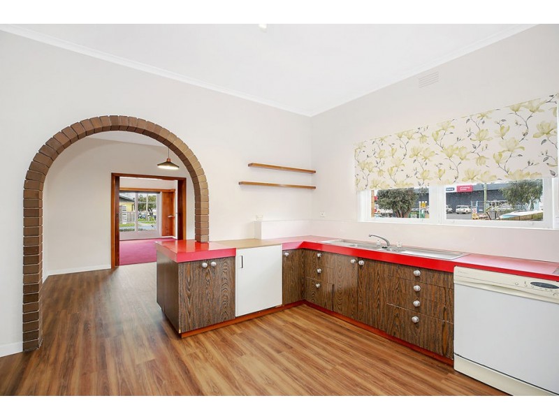 69 Hesse Street, Colac VIC 3250