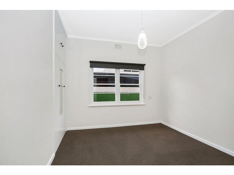 69 Hesse Street, Colac VIC 3250