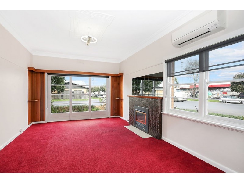 69 Hesse Street, Colac VIC 3250