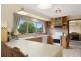 78 Harris Road, Elliminyt VIC 3250