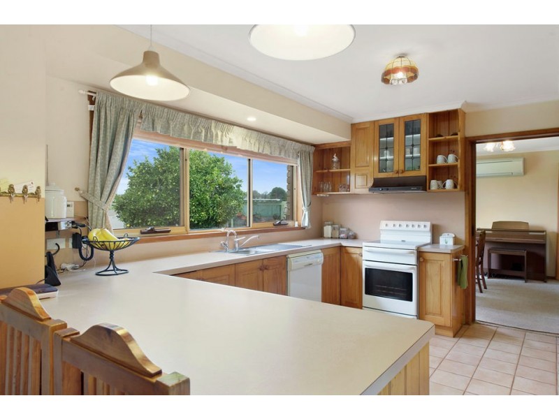 78 Harris Road, Elliminyt VIC 3250