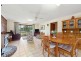 78 Harris Road, Elliminyt VIC 3250