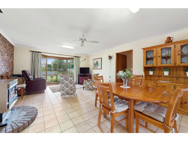 78 Harris Road, Elliminyt VIC 3250