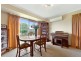 78 Harris Road, Elliminyt VIC 3250