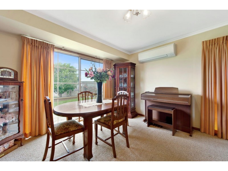 78 Harris Road, Elliminyt VIC 3250