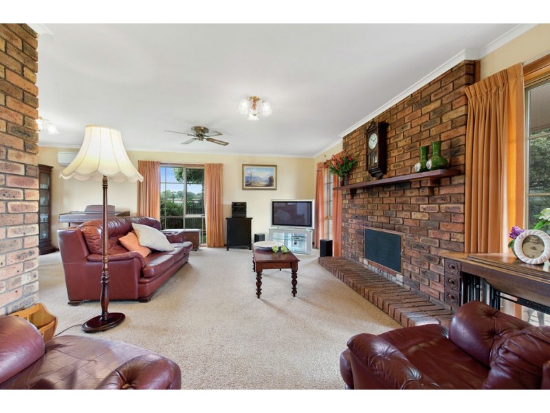 78 Harris Road, Elliminyt VIC 3250