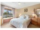 78 Harris Road, Elliminyt VIC 3250