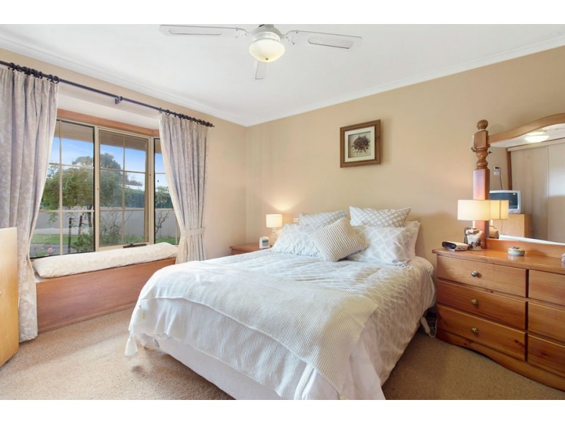 78 Harris Road, Elliminyt VIC 3250