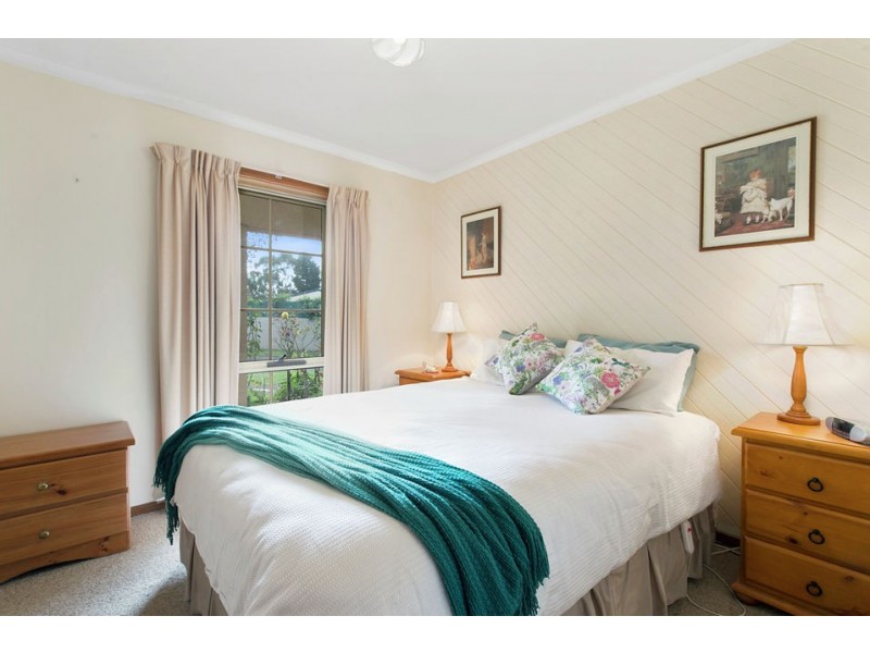 78 Harris Road, Elliminyt VIC 3250