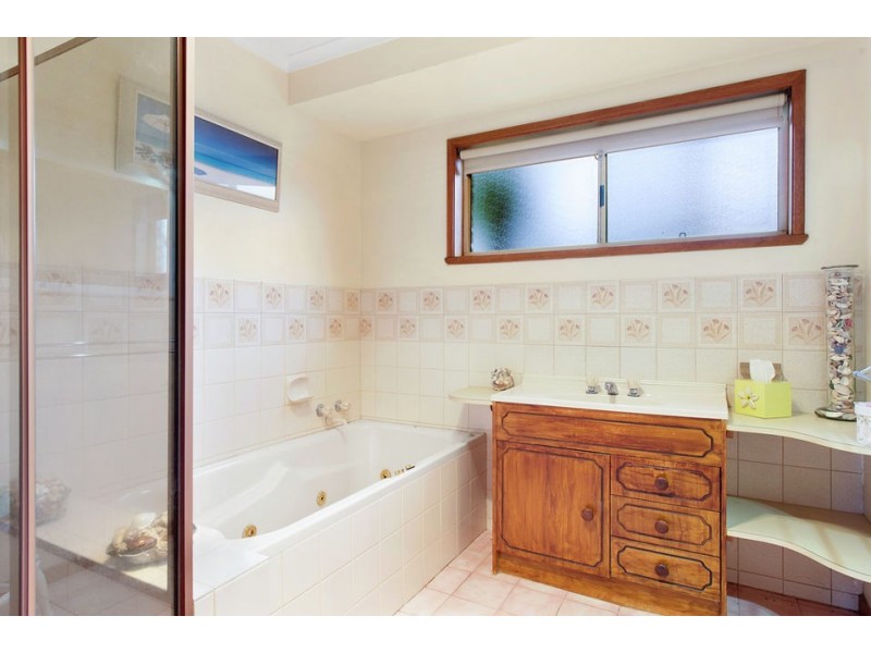 78 Harris Road, Elliminyt VIC 3250