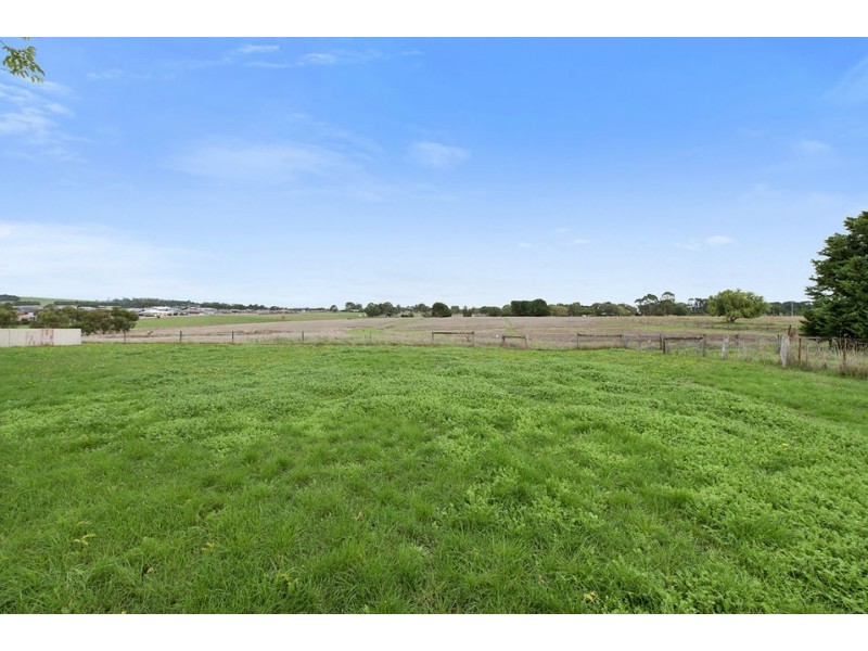 78 Harris Road, Elliminyt VIC 3250