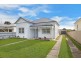75 Gravesend Street, Colac VIC 3250