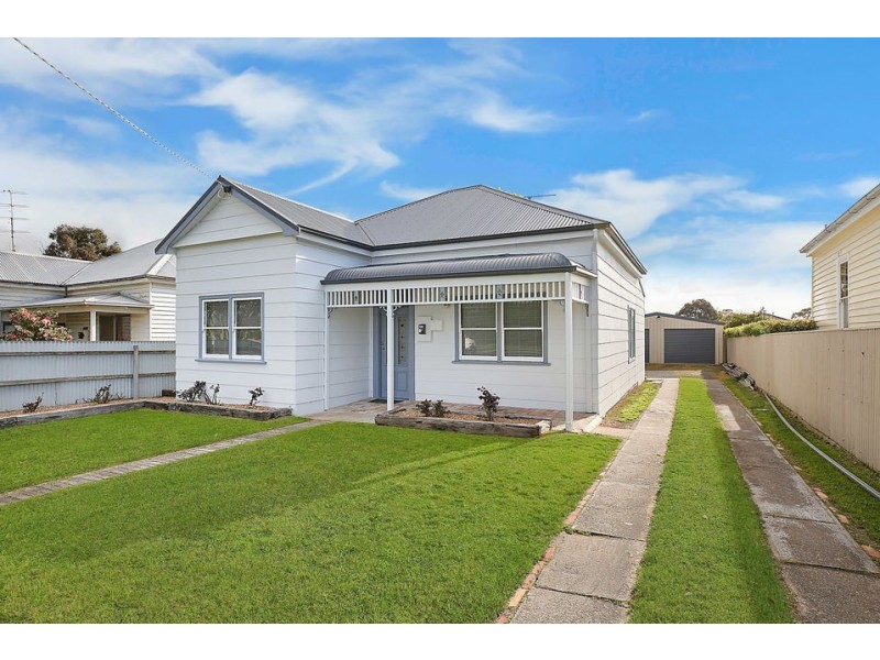 75 Gravesend Street, Colac VIC 3250