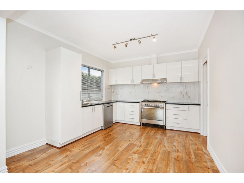 75 Gravesend Street, Colac VIC 3250