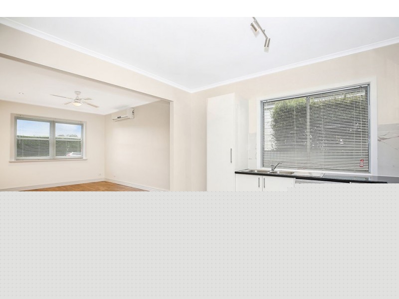 75 Gravesend Street, Colac VIC 3250