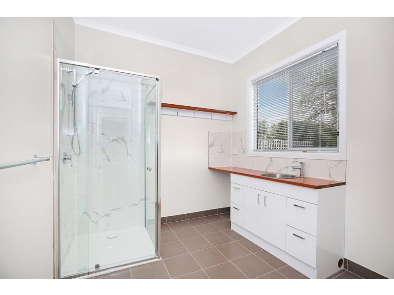 75 Gravesend Street, Colac VIC 3250