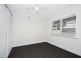 75 Gravesend Street, Colac VIC 3250
