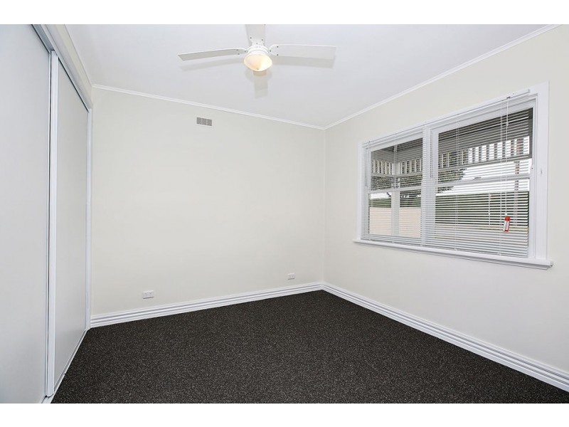 75 Gravesend Street, Colac VIC 3250
