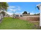 75 Gravesend Street, Colac VIC 3250