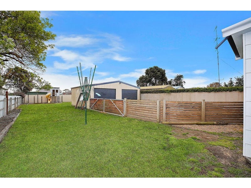 75 Gravesend Street, Colac VIC 3250
