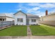 75 Gravesend Street, Colac VIC 3250