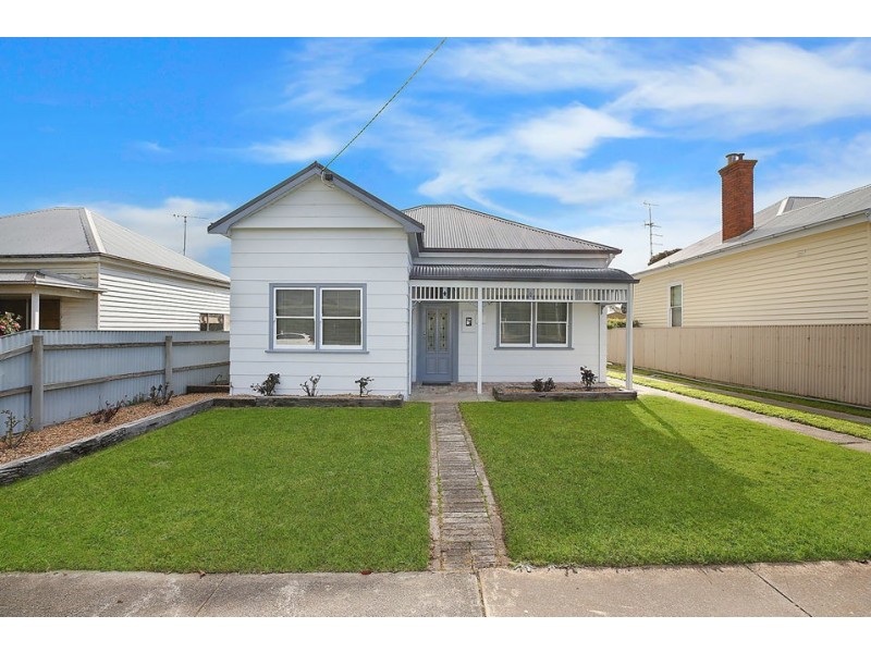 75 Gravesend Street, Colac VIC 3250