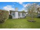 12 Churchill Square, Colac VIC 3250