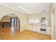 12 Churchill Square, Colac VIC 3250