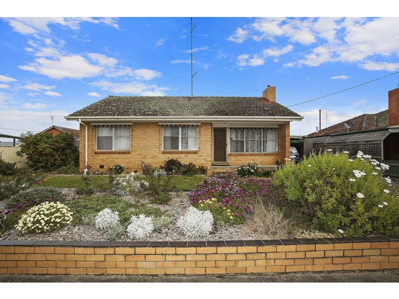 1 Hancock Street, Colac VIC 3250