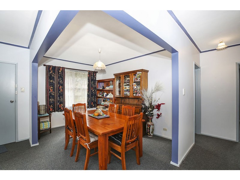1 Hancock Street, Colac VIC 3250
