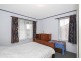 1 Hancock Street, Colac VIC 3250